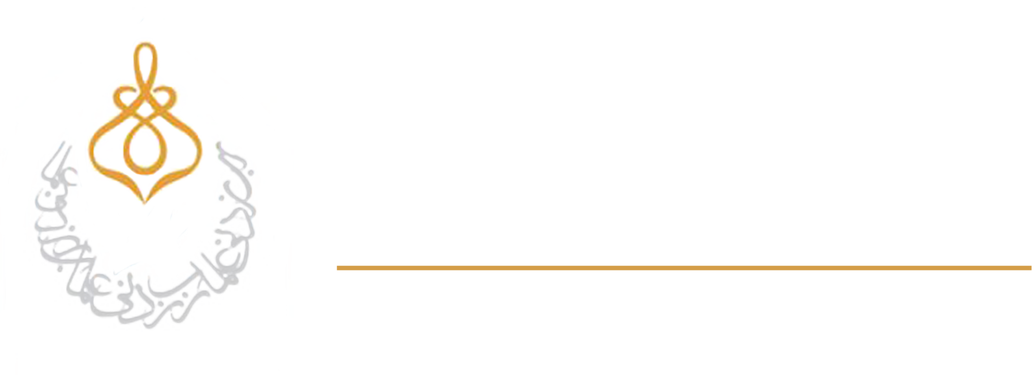 Department of Medical Sciences - Riphah International University (Peshawar Campus)